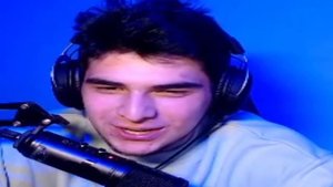 ДУЭЛЬ ЗА ДИГЛ ЯКУДЗА ПРОТИВ КЕНТА АПК В STANDOFF 2! ЗАТРОЛЛИЛ КЕНТА АПК в СТАНДОФФ 2