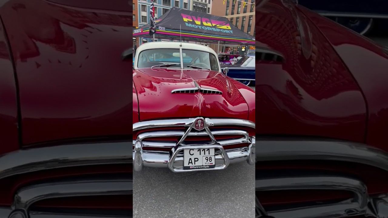 АВТОЛАЙФ смотреть онлайн