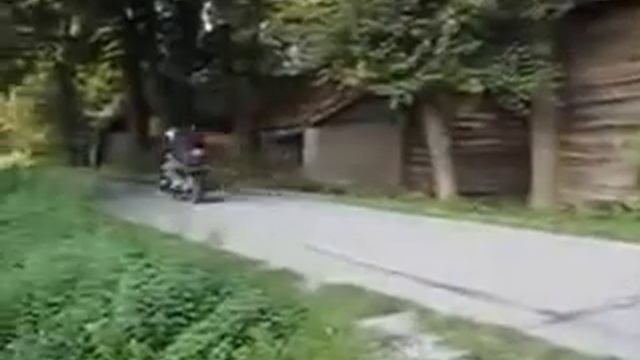 Лучший Мотоцикл 2013