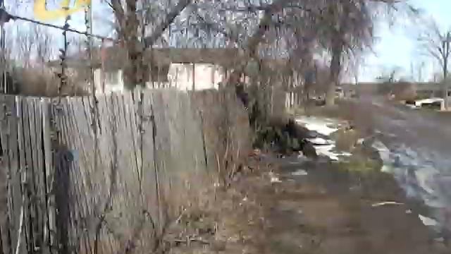 В АПРЕЛЕ В ЖЕЛЕЗНОГОРСКЕ БУДУТ НАВОДИТЬ ПОРЯДОК смотреть онлайн