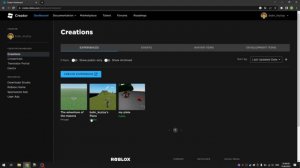 КАК СДЕЛАТЬ ПАСС В РОБЛОКСЕ?100 рабочий способ