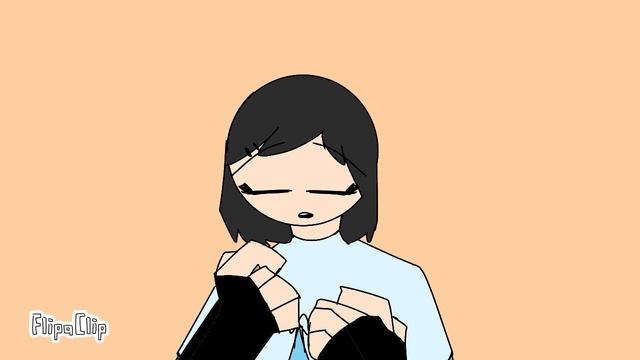 Photo ID MEME смотреть онлайн