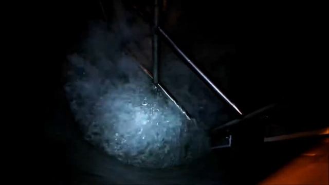 Установка приготовления сгущенного молока А1-ВМС. смотреть онлайн