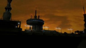 "Carmageddon 3: TDR 2000" HD Intro