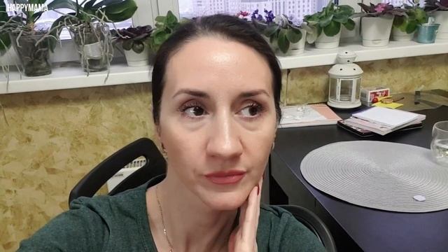 ❄  VLOGMASS #1 ВЫБИРАЙТЕ ЖИЗНЬ/ ЗИМА ПРИШЛА/ ДЕТИ БАЛУЮТСЯ