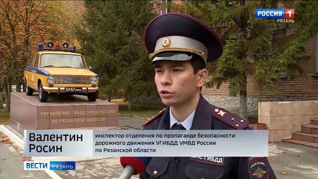 Камеры фотовидеофиксации в городах перестанут обозначать табличкой