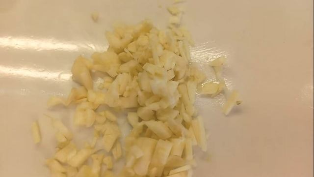 Закуска из куриных крылышек