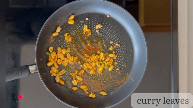 Indian Lemon Rice / Индийский Лимонный Pис / Hint Limonlu Pilav