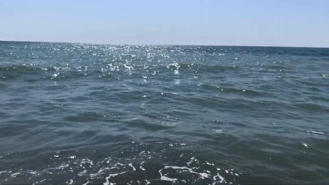 106 дней в Вардане смотреть онлайн