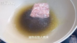 糯米粉這做法最好吃，皮包餡大，軟糯拉絲，比吃年糕還要香，解饞，【麗麗廚房】，#蘿蔔糯米糕的做法，#蘿蔔糯米糕料理，#蘿蔔糯米糕食譜，#家常菜，#美食，#cooking，#Recipe，#蘿蔔，#糯米