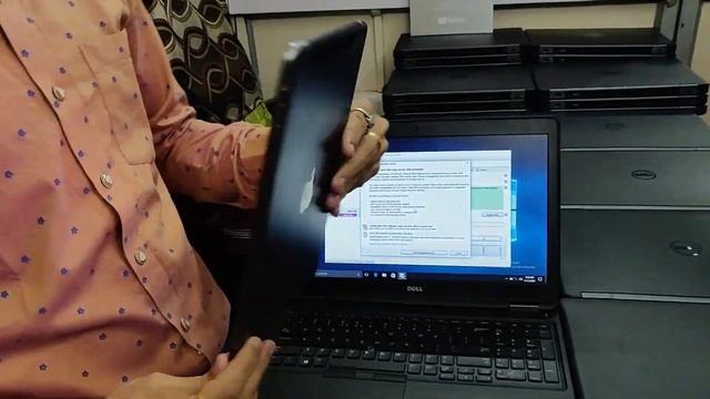 Dell Latitude E5550 Laptop | Second Hand Laptop 2021 | Used Laptop 2021 | Old Laptop 2021 смотреть онлайн