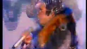 Verka Serduchka - Dancing