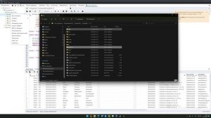 Дополнение к 1 занятию про Dbeaver и импорт/экспорт БД