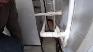 Переделка бойлера Protherm KLZ