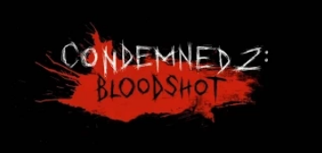 Condemned 2 Bloodshot Серия 13 Та самая школа