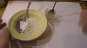 Любого рыбака легко обловить если поставить эту насадку. Супер рыболовная насадка. Карась Карп Лещ