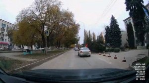 7 ноября  2022 года г. Михайловка Волгоградской области