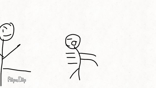 Удар