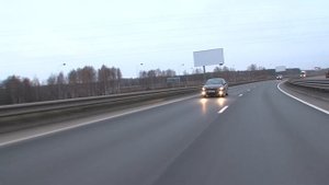 пежо 301 тест драйв