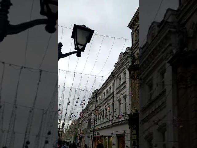 28 сентября 2022 г. смотреть онлайн