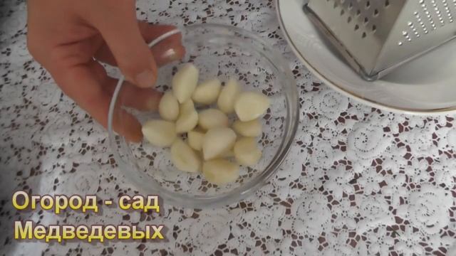 Наш любимый рецепт консервации томатов на зиму