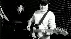 Александр Филипьев Блюз - февраль video