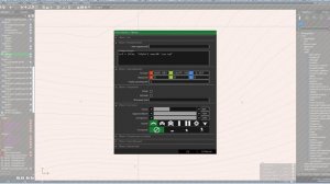 ARMA 3 Редактор Скрипт случайных патрулей