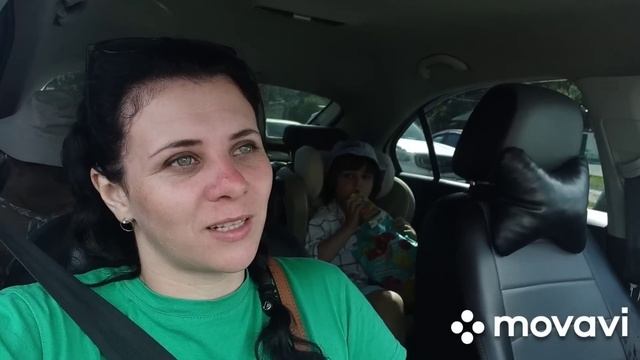 КАЖЕТСЯ Я ОПРЕДЕЛИЛАСЬ С МЕСТОМ /БОЮСЬ ОСТАНУСЬ ТУТ/НЕЗАБЫВАЕМЫЙ ОТДЫХ смотреть онлайн