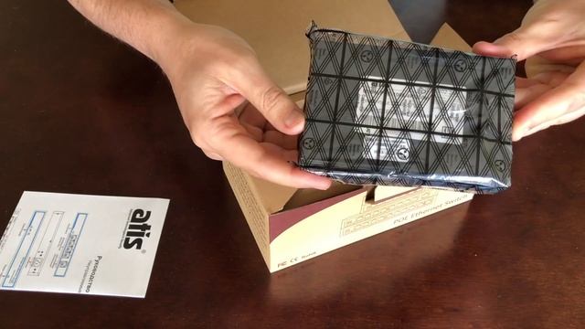 Периметральные камеры DS-2CD2043G0-I (4 мм) и роботизированная DS-2DE5225IW-AE PTZ смотреть онлайн