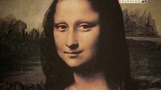 43. Леонардо да Винчи и анатомия смотреть онлайн