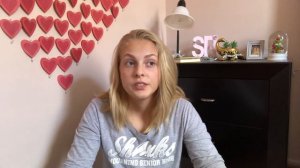 Американская школа/чем нас кормят/американская школьная форма