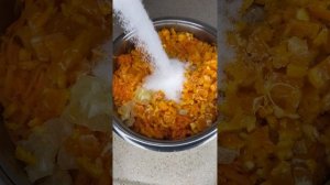 ВКУСНОЕ ВАРЕНЬЕ ИЗ МОРКОВИ ? ВАРЕНЬЕ МОЖНО ДОБАВЛЯТЬ В ДЕСЕРТЫ И ПРОСТО КУШАТЬ С ЧАЕМ.