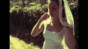 Лана Дель Рей | КУПЛЕННАЯ ПАПОЙ ПОПУЛЯРНОСТЬ ИЛИ НАСТОЯЩИЙ ТАЛАНТ ?