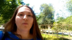 Результаты школьной аттестации | Перевод на дистанционное обучение