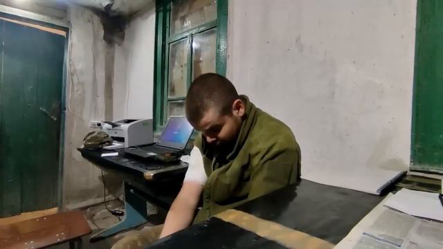 Махитренко Богдан Игоревич смотреть онлайн