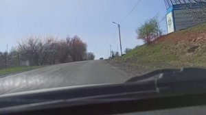 Кара -Кулжа,Октябрь айылы