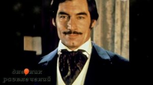 ТИМОТИ ДАЛТОН? КАК ЖИВЕТ И ЧЕМ СЕЙЧАС ЗАНИМАЕТСЯ ЛЮБИМЕЦ МИЛЛИОНОВ?