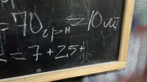 Себестоимость шлакоблоков, взрыв мозга)