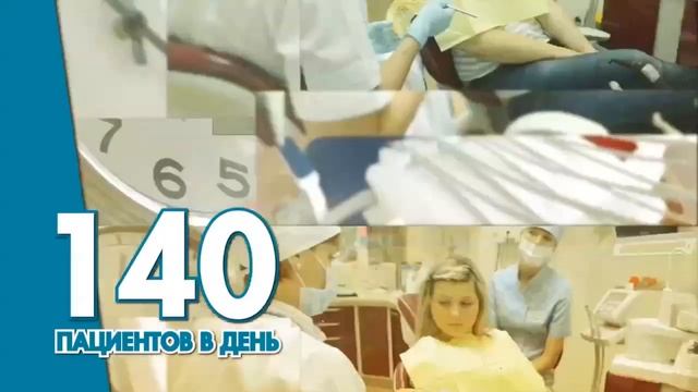 Неоновый бодиарт на  спортсменках