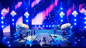 Аль Бано   "Анжели"