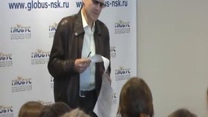 Геннадий Свистунов поэт