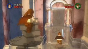 Sony Ends Production for the PS3 in Japan the End for PS3 is Coming!!!