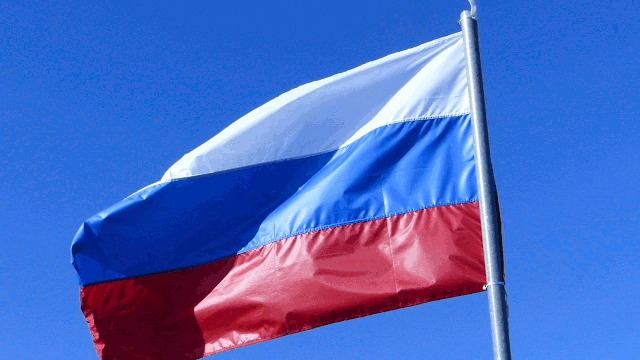 Вечная память и низкий поклон героям России