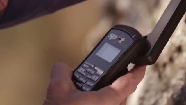 Звонки через спутник в iPhone 13? Разбираемся! смотреть онлайн