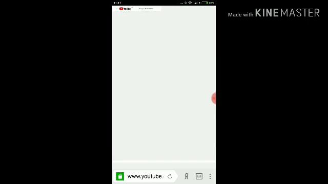 Как сделать логотип канала??! смотреть онлайн