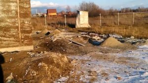 Опилкобетон Новосибирск 14 октября.