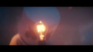 Marshmello   Alone Official Music Video