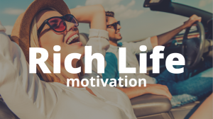 КАК ЖИВУТ МИЛЛИАРДЕРЫ | БОГАТАЯ ЖИЗНЬ $ | БОГАТЫЙ ОБРАЗ ЖИЗНИ МИЛЛИАРДЕРОВ | МОТИВАЦИЯ 2021 #12