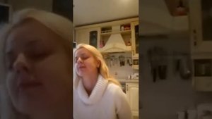 "Разлука" (из к\ф "Гардемарины, вперёд!")