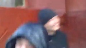 Конфликт с ментами в избирательном участке 2018   подпис.